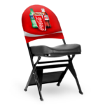 Coca-Cola-on-Chair