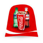 CocaCola-Chairbag-800