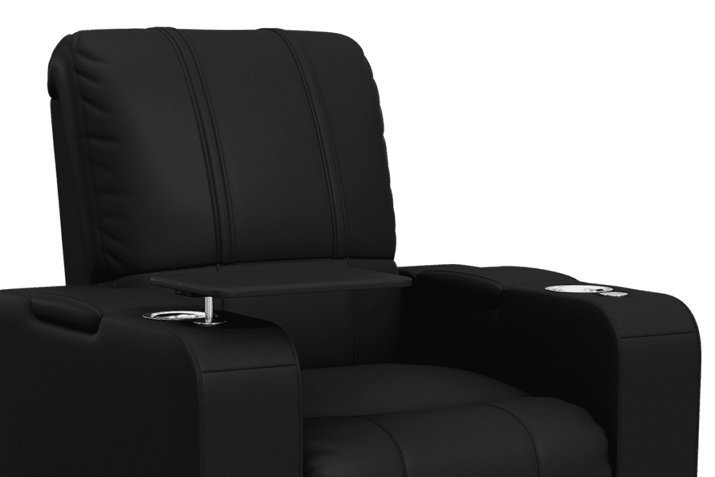 Relax Recliner | Commercial-Grade Furniture | DreamSeat