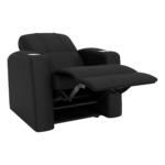 TP-HT_0001_HT_Recliner_Reclained_0001