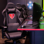 XPRESSION GAMING CHAIR GALLERY024