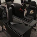 XPRESSION GAMING CHAIR GALLERY034