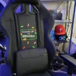 XPRESSION GAMING CHAIR GALLERY052