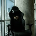 XPRESSION GAMING CHAIR GALLERY080