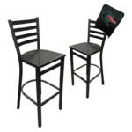 outdoor-stools