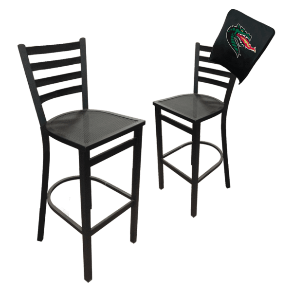 outdoor-stools
