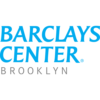 clients_0008_1200px-Barclays_Center_Brooklyn_text_logo.svg.png