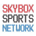 skybox-sports