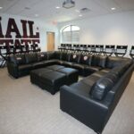 westin_sectional30