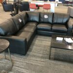 westin_sectional46