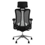 Glide_0000_Glide-gaming-chair0003