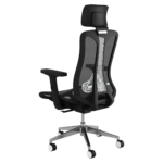 Glide_0001_Glide-gaming-chair0002