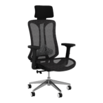 Glide Gaming Chair
