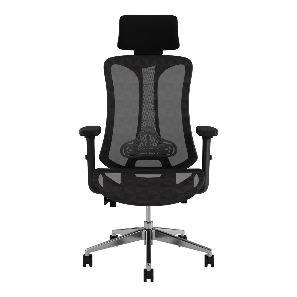 Glide_0003_Glide-gaming-chair0000