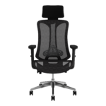 Glide_0003_Glide-gaming-chair0000