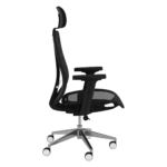 Glide_0004_Glide-gaming-chair0004