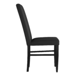 SC2000_0000_Side_Chair_2000_02