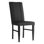 SC2000_0001_Side_Chair_2000_01