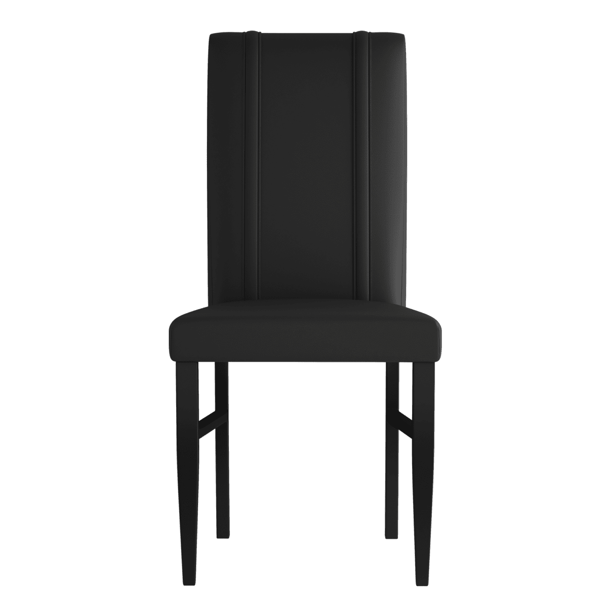 SC2000_0002_Side_Chair_2000_00