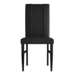 SC2000_0002_Side_Chair_2000_00