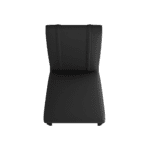 SC2000_0003_Side_Chair_2000_05