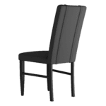 SC2000_0004_Side_Chair_2000_04
