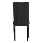 SC2000_0005_Side_Chair_2000_03