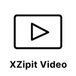 XZipit-Video