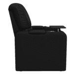 HTPlus_0000_HT-Recliner-Plus-03