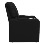HTPlus_0003_HT-Recliner-Plus-wo-Table-03