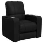 HTPlus_0004_HT-Recliner-Plus-wo-Table-02
