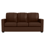 Custom-Color-Silver-Sofa-Brownstone