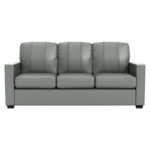 Custom-Color-Silver-Sofa-Lucid