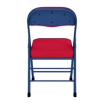 DSC_0000_deluxe_sideline_chair.RGB_4