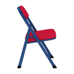 DSC_0001_deluxe_sideline_chair.RGB_3