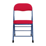 DSC_0003_deluxe_sideline_chair.RGB_1