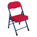 DSC_0005_deluxe_sideline_chair.RGB_5