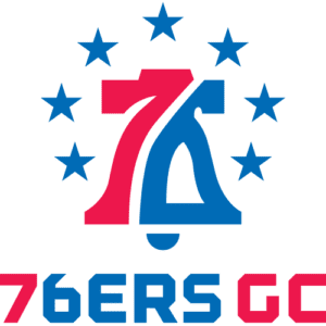 76ers-gc-color