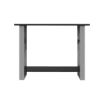 TailorMade_0003_Console-Table-Silver-Vain-01