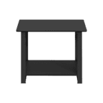 TailorMade_0006_Console-Table-Enamel-Black-04