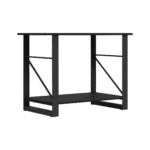 TailorMade_0008_Console-Table-Enamel-Black-02