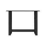 TailorMade_0009_Console-Table-Enamel-Black-01