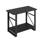 TailorMade_0011_Console-Table-Enamel-Black-05