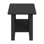 TailorMade_0022_End-Table-Enamel-black-04