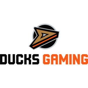 ducks-gaming