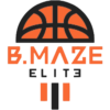 BMaze-Logo-500x500
