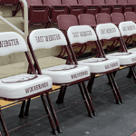 Banner-Folding_0004_East-Webster-HS-(MS)-Deluxe-Sideline-Chairs