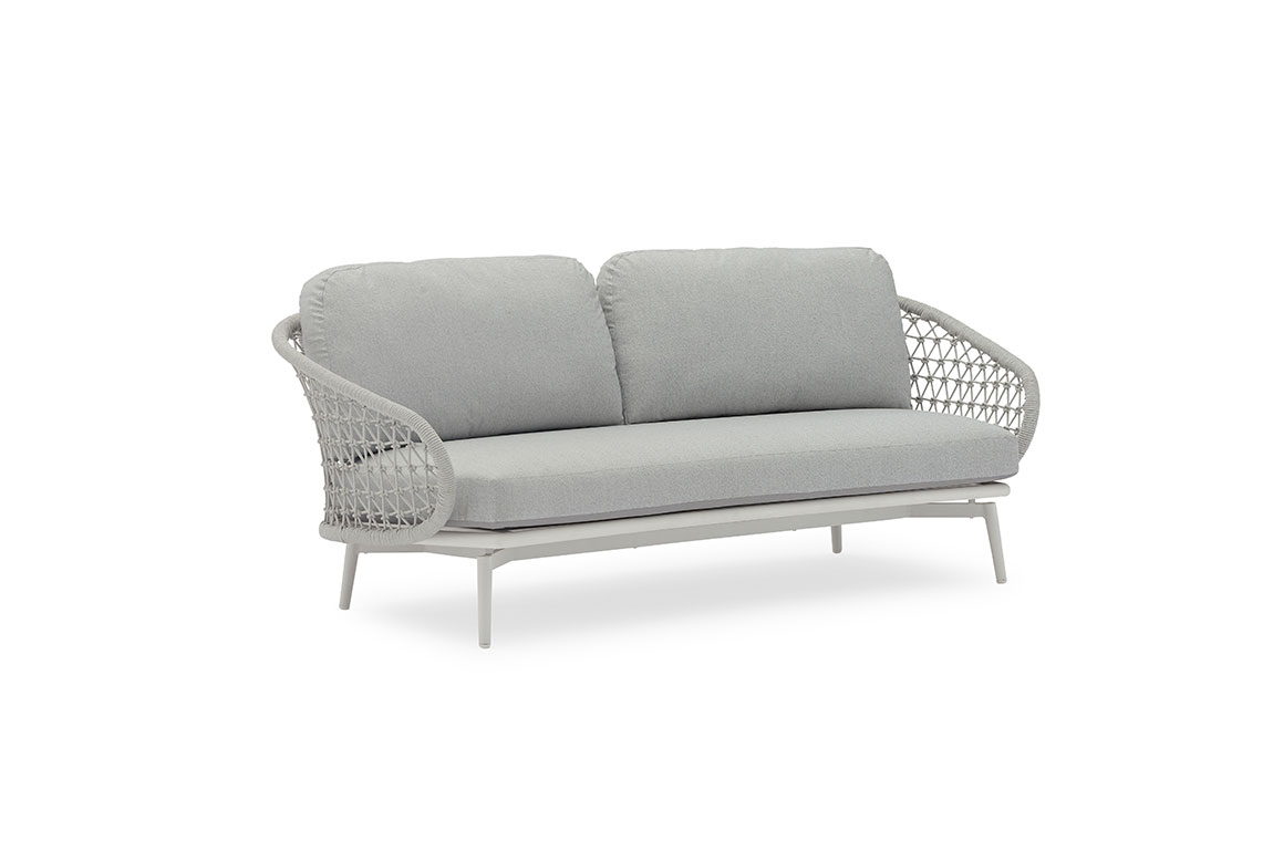 CJ-CUDDLE sofa (1)