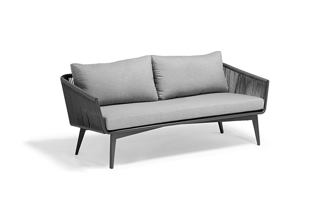 CJ-DIVA sofa (2)