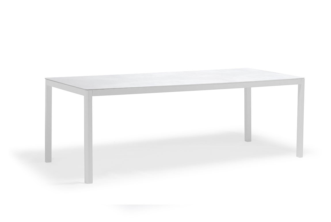 CJ-ELLA-dining-table